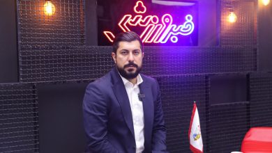 افشاگری ۱۲ سال بعد: محمد پروین علیه حمید درخشان و نقش پروین در سرمربیگری او / محمد پروین , حمید درخشان , علی پروین , پرسپولیس , شاهین بوشهر