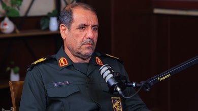 باشماق؛ روایت همدلی کردستان در بزرگترین اجتماع معنوی جهان / اخبار کردستان - اخبار استانها