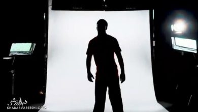 آندری سانتوس با قراردادی بلندمدت به منچستر یونایتد پیوست / آندری سانتوس , منچستر یونایتد , چلسی , فوتبال , نقل و انتقالات