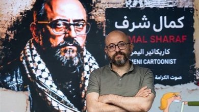 امام خامنهای نماینده امّت بود و امروز امّت خودش امام خامنهای است / اخبار سیاسی روز , اخبار سیاست داخلی