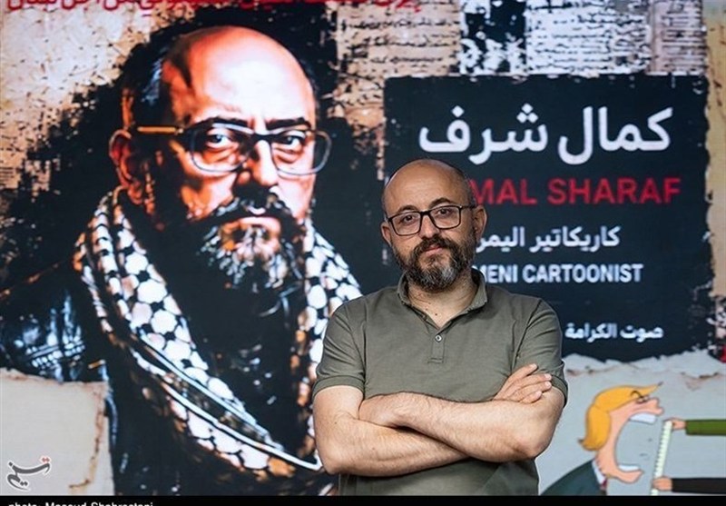 امام خامنهای نماینده امّت بود و امروز امّت خودش امام خامنهای است / اخبار سیاسی روز , اخبار سیاست داخلی