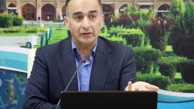 اجرای 120 مانور عملیاتی بحران در استان اصفهان / اخبار کاشان - اخبار استانها