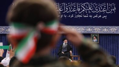 ضرورت تداوم روحیه «جهاد فیسبیلالله» و حمایت از پیشرفت علمی / اخبار همدان - اخبار استانها