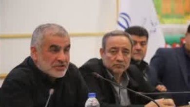 معرفی قهرمانان ورزشی برای بهرهمندی از فرصتهای استخدامی / اخبار اردبیل - اخبار استانها