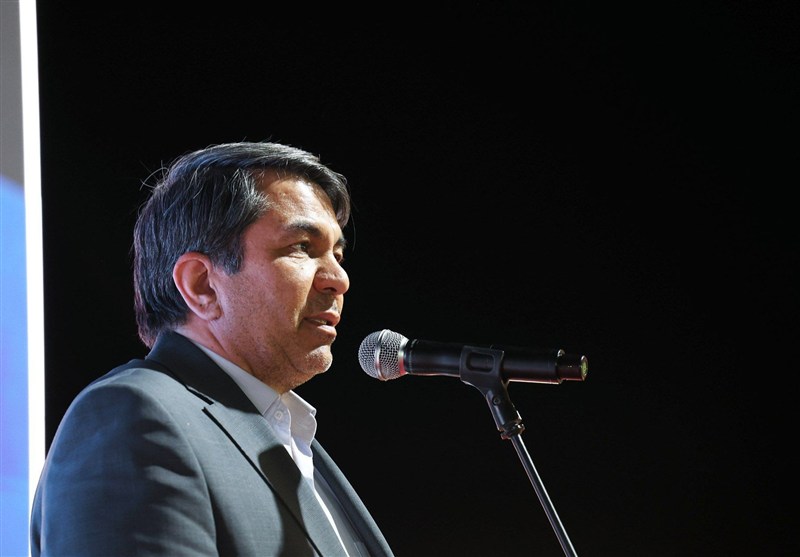 امروز بیش از هر زمان به آموزههای رهبر شهید برای اداره کشور نیاز داریم / اخبار کرمان - اخبار استانها