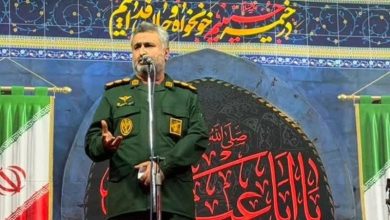 تشکیل 6 پایگاه بعثت در رشت؛ بیش از 14 هزار نفر ثبتنام کردند / اخبار گیلان - اخبار استانها