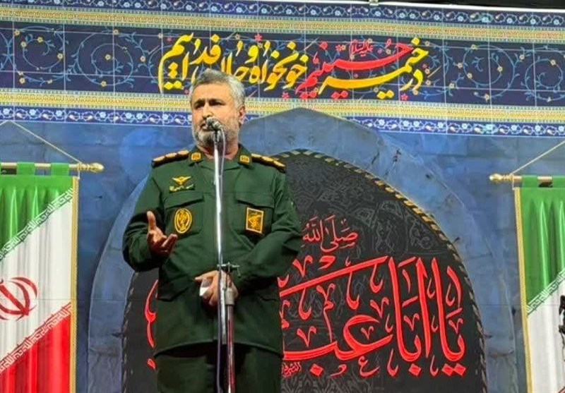 تشکیل 6 پایگاه بعثت در رشت؛ بیش از 14 هزار نفر ثبتنام کردند / اخبار گیلان - اخبار استانها