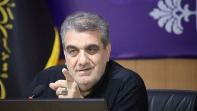 استاندار سمنان: روابط عمومیها مرجع روایت صحیح و امیدآفرینی باشند / اخبار سمنان - اخبار استانها