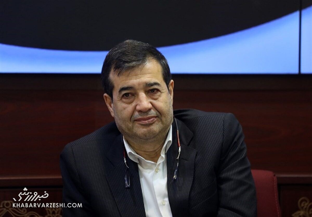 دنیامالی: تیم ملی ایران در جام جهانی با وجود میزبانی ناعادلانه آمریکا درخشید / تیم ملی ایران , جام جهانی , وزیر ورزش , دنیامالی , میزبانی آمریکا