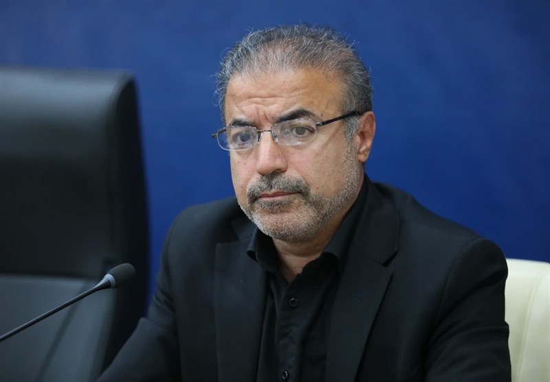 از ایابوذهاب تا بهداشت و ایمنی در ابلاغ دستورالعمل اربعین / اخبار همدان - اخبار استانها