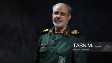 اختصاصی| فهرست خسارات بسیار سنگین آمریکا در پی حملات ایران منتشر شد / اخبار سیاسی روز , اخبار نیروهای مسلح ایران
