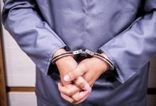 شکارچیان کبکهای وحشی در مروست به دام پلیس افتادند / اخبار یزد - اخبار استانها