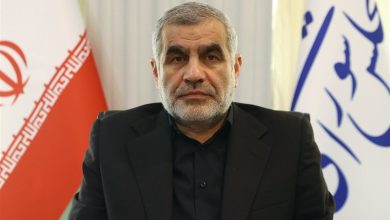 احترام ویژه امام شهید به رأی مردم؛ توصیههای کلیدی به نمایندگان / اخبار سیاسی روز , اخبار مجلس
