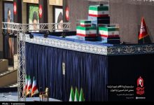 آخرین جزئیات مراسم وداع و تشییع رهبر شهید در قم / اخبار قم - اخبار استانها