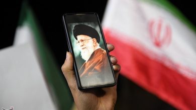 آمادگی کامل ورامین برای میزبانی از 20 هزار زائر یزدی / اخبار استان تهران - اخبار استانها