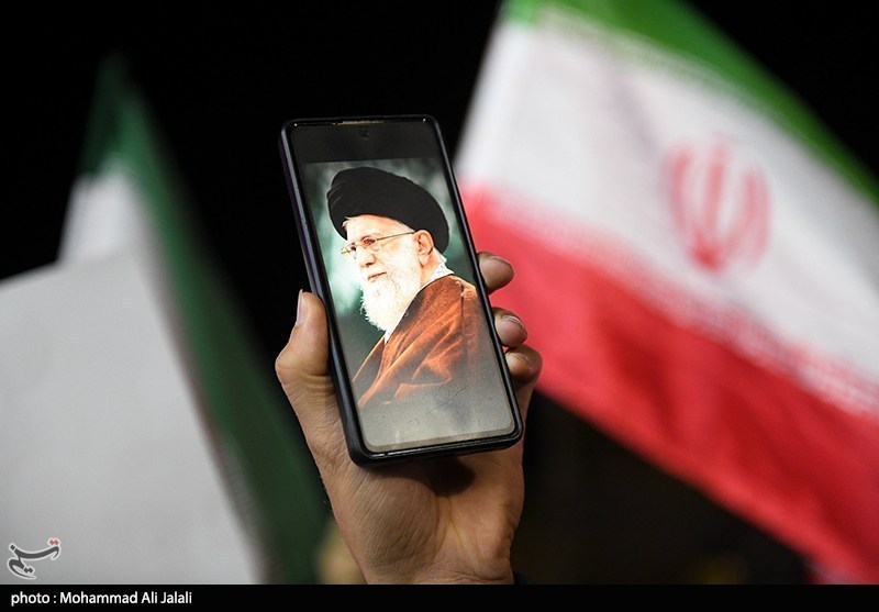 آمادگی کامل ورامین برای میزبانی از 20 هزار زائر یزدی / اخبار استان تهران - اخبار استانها