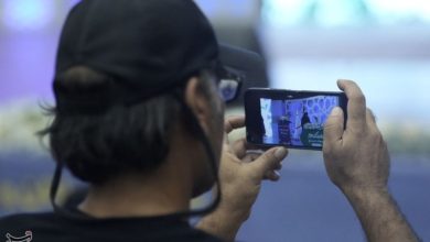 2 میلیارد تومان هدیه برای اصحاب رسانه مازندران / اخبار مازندران - اخبار استانها