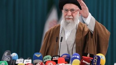 تشییع رهبر شهید تجلی همبستگی امت اسلامی/واکاوی ابعاد سیاسی و بینالملل / اخبار کردستان - اخبار استانها