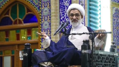 رشد محیرالعقول علم و فناوری در ایران / اخبار اردبیل - اخبار استانها