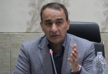 طرح ایمنسازی آبشار نیاسر کاشان به صورت ویژه پیگیری شود / اخبار کاشان - اخبار استانها
