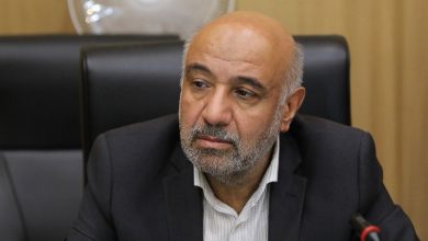 وزیر کار: مجموعههای ورزشی کارگری باید به پایگاه پرورش قهرمانان ملی تبدیل شوند / ورزش کارگری , وزیر کار , قهرمانان ملی , زیرساخت ورزش , نشاط کارگران