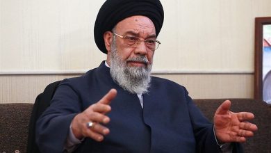 تبلیغ دینی باید با ساختار تشکیلاتی اجرا شود / اخبار اصفهان - اخبار استانها