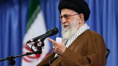 از بصیرت تا تمدن؛ تبیین ویژگیهای علمی و ژئوپلیتیک در اندیشه رهبر شهید / اخبار کاشان - اخبار استانها