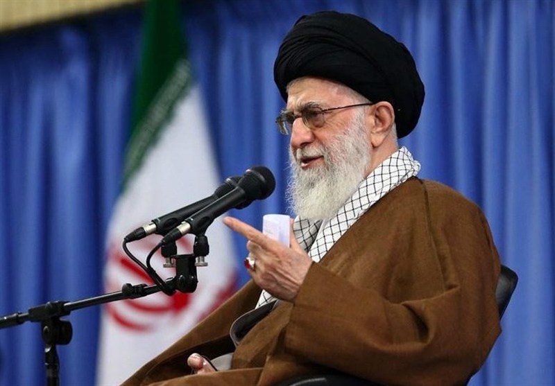 از بصیرت تا تمدن؛ تبیین ویژگیهای علمی و ژئوپلیتیک در اندیشه رهبر شهید / اخبار کاشان - اخبار استانها