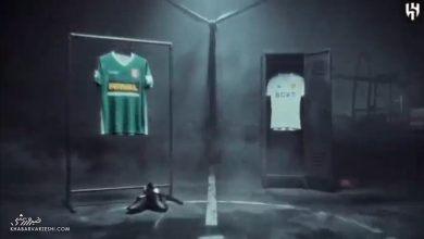 وینگر هلندی وستهام با ۵۵ میلیون یورو به الهلال پیوست / الهلال , سامرویل , وستهام , لیگ عربستان , فوتبال اروپا