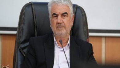 کمیته بررسی خلأهای قانونی حوزه زنان در کهگیلویه و بویراحمد تشکیل شد / اخبار کهگیلویه و بویراحمد - اخبار استانها