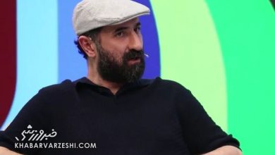 صالحی: عملکرد تیم ملی در جام جهانی نیازمند بررسی دقیق است / تیم ملی ایران , جام جهانی , ایمان صفا , تحلیل فوتبال , عملکرد تیم ملی