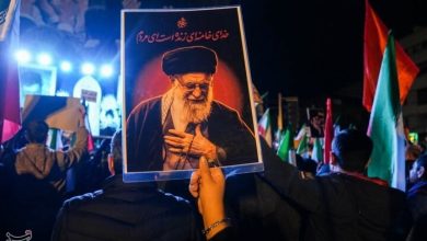 استان سمنان در تلاطم تشییع رهبر شهید؛ از موکب تا جانمایی پارکینگ / اخبار سمنان - اخبار استانها