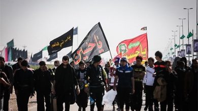 ثبتنام زائران اربعین در سامانه «سماح» انجام میشود / اخبار زنجان - اخبار استانها
