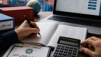 مشارکت 142 میلیاردی گلستانیها برای تکمیل طرحهای بر زمینمانده / اخبار گلستان - اخبار استانها