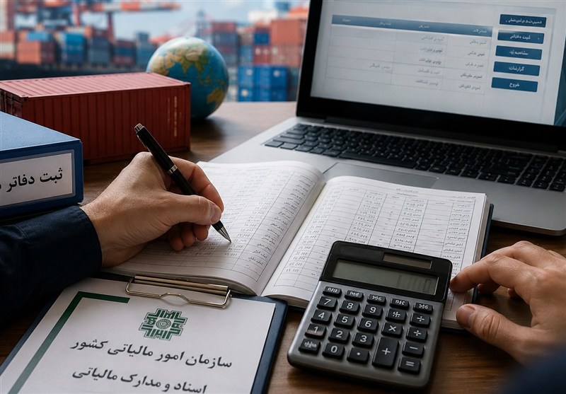مشارکت 142 میلیاردی گلستانیها برای تکمیل طرحهای بر زمینمانده / اخبار گلستان - اخبار استانها