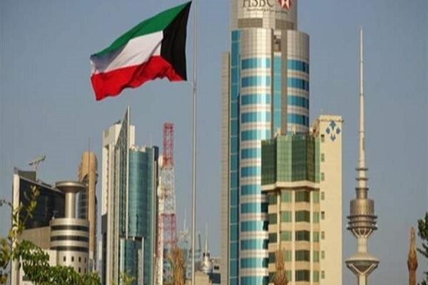 کویت هرگونه مشارکت در عملیات نظامی علیه ایران را رد کرد