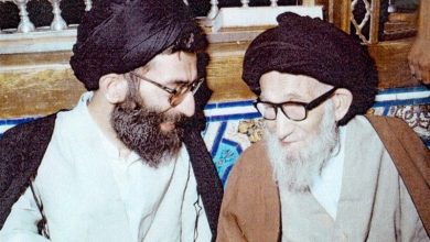 خاطرات رهبر شهید از جلوههای محبت پدرانه / جدیدترین اخبار مرتبط با آیت الله امام خامنهای - اخبار حوزه امام و رهبری