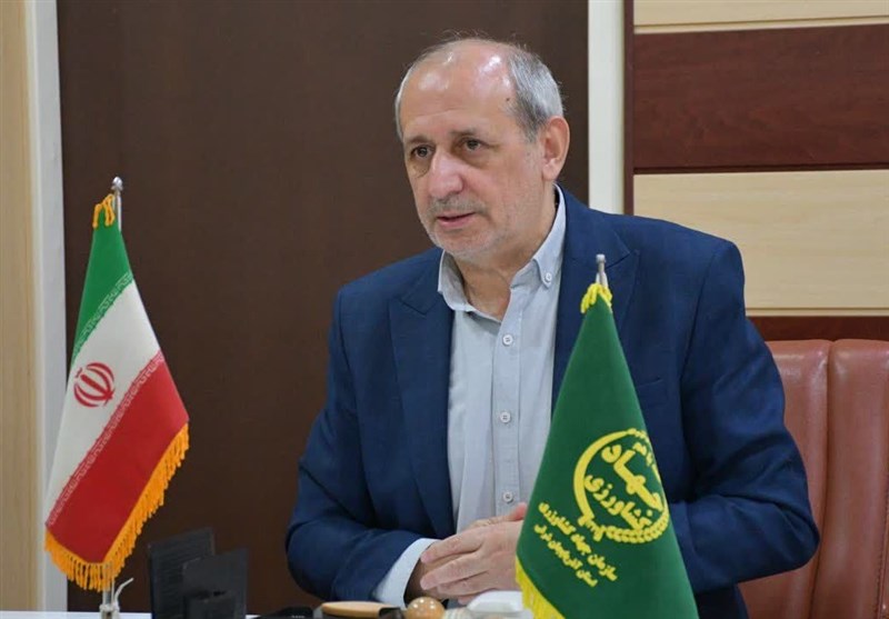 تکمیل زنجیره ارزش کشاورزی در آذربایجانشرقی با توسعه صنایع تبدیلی / اخبار آذربایجان شرقی - اخبار استانها