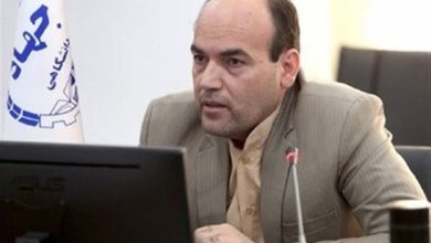 ازهوش مصنوعی تاکشاورزی دانشبنیان؛ روایت دستاوردهای جهاددانشگاهی سمنان / اخبار سمنان - اخبار استانها
