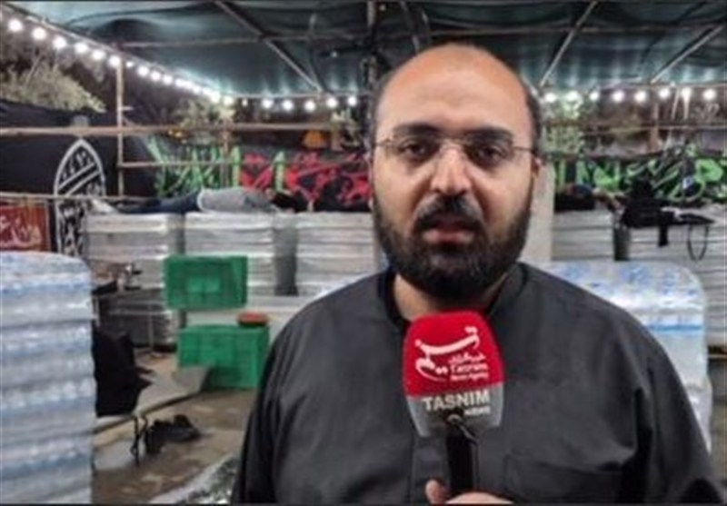 شهید امام خامنهای برای دشمنان خطرناکتر از امام خامنهای است / اخبار سیاسی روز , اخبار سیاست داخلی