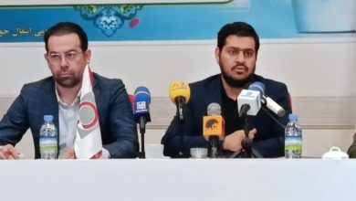 خراسان رضوی دومین استان مصرفکننده خون کشور/رشد 114 درصدی بانوان / اخبار خراسان رضوی - اخبار استانها