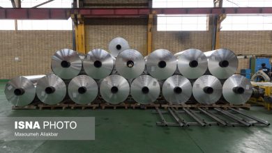 اصلاح دستورالعمل تنظیم بازار ورق فولادی/ تعیین کف عرضه ماهانه بر عهده وزارت صمت / ورق فولادی , شورای رقابت , قیمت گذاری , بورس کالا , وزارت صمت