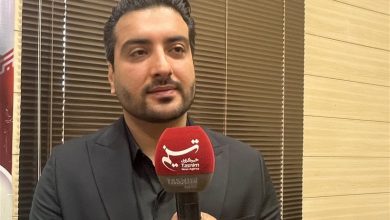 تجهیز مراکز تأمین اجتماعی بوشهر با اعتبار 95 میلیارد تومان / اخبار بوشهر - اخبار استانها