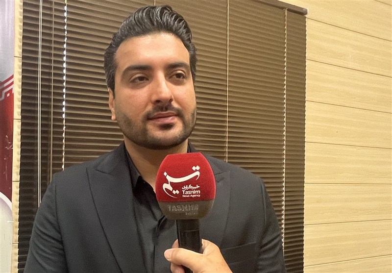 تجهیز مراکز تأمین اجتماعی بوشهر با اعتبار 95 میلیارد تومان / اخبار بوشهر - اخبار استانها