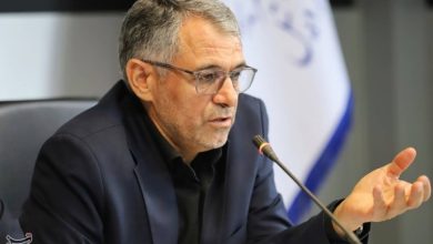بدری: آییننامه مجلس باید برای شرایط بحرانی بهروز شود / اخبار اردبیل - اخبار استانها