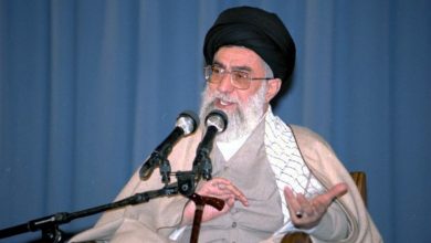 اندیشهی ایرانساز | آسیب شناسی «اصلاحات» در شوروی و ایران / جدیدترین اخبار مرتبط با آیت الله امام خامنهای - اخبار حوزه امام و رهبری