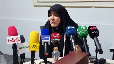 40 مرکز ماده 15 متخلف در البرز تعطیل شد / اخبار البرز - اخبار استانها