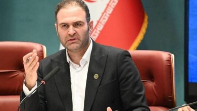 کاهش ساعات رسیدگی به شکایات با راهاندازی سامانه فواد 128 / اخبار آذربایجان شرقی - اخبار استانها