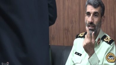 پایان فرار قاتلان در گچساران/ دستگیری عاملان قتل با مواد خوراکی مسموم / اخبار کهگیلویه و بویراحمد - اخبار استانها