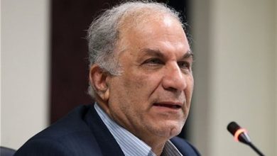 رهایی: حضور مردم در میدان نقش مهمی در بازدارندگی توطئهها داشت / اخبار سیاسی روز , اخبار سیاست داخلی